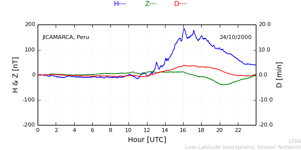 jica_001024.min.png