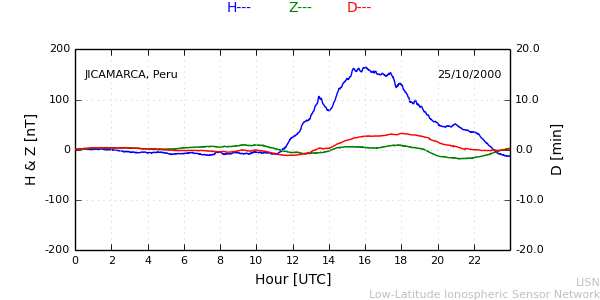 jica_001025.min.png