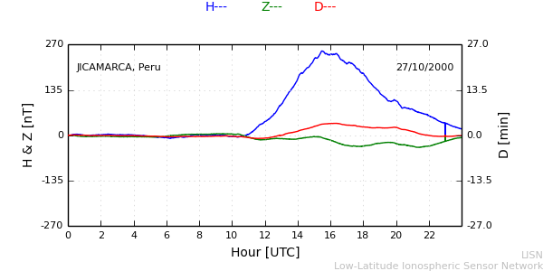 jica_001027.min.png