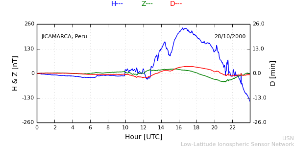 jica_001028.min.png