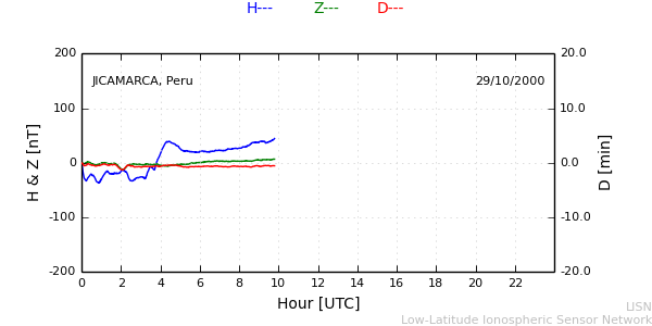 jica_001029.min.png