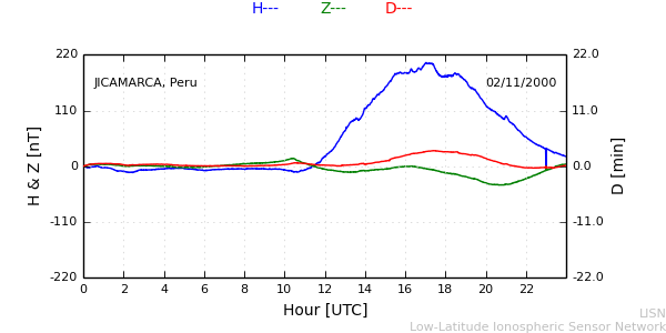 jica_001102.min.png