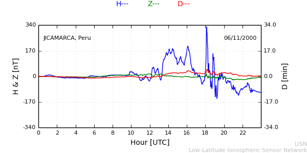 jica_001106.min.png