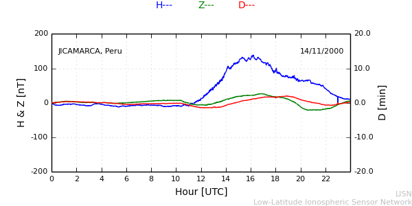 jica_001114.min.png