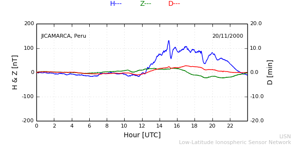 jica_001120.min.png