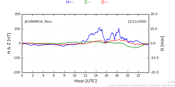 jica_001121.min.png