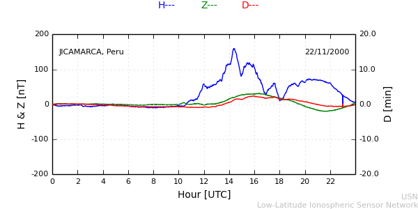jica_001122.min.png