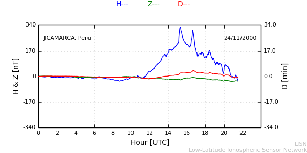 jica_001124.min.png