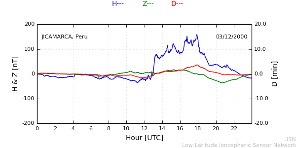 jica_001203.min.png