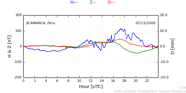 jica_001207.min.png