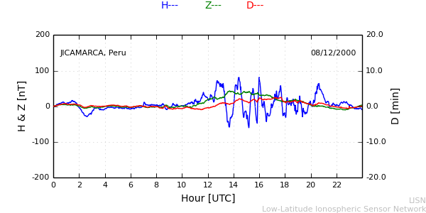 jica_001208.min.png