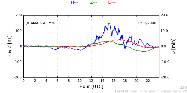 jica_001209.min.png