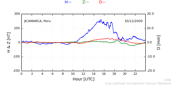 jica_001210.min.png