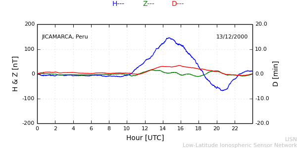 jica_001213.min.png