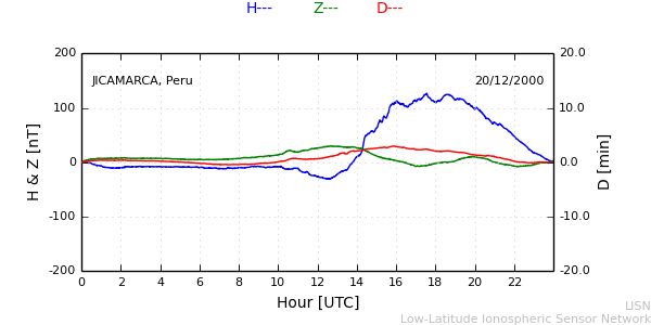 jica_001220.min.png