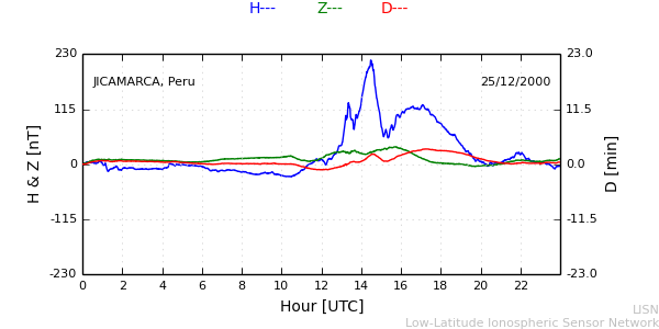 jica_001225.min.png