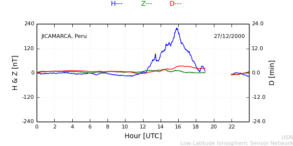 jica_001227.min.png