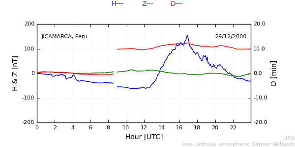 jica_001229.min.png