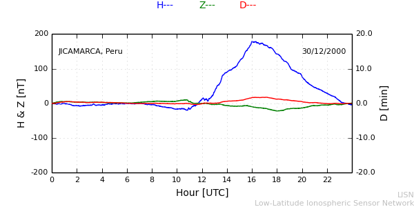 jica_001230.min.png