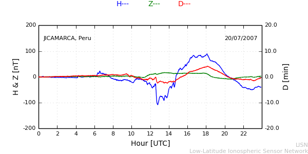 jica_070720.min.png