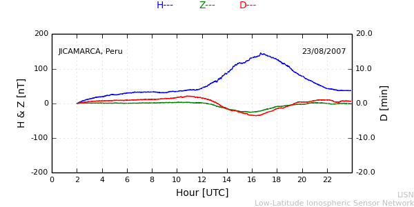 jica_070823.min.png