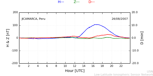 jica_070824.min.png