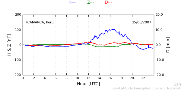 jica_070825.min.png