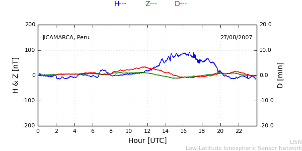 jica_070827.min.png