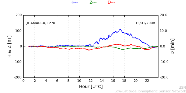 jica_080115.min.png