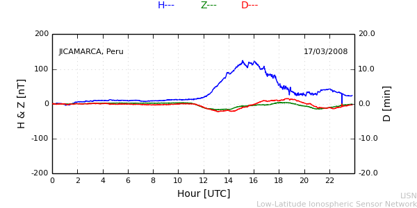 jica_080317.min.png