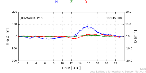 jica_080318.min.png