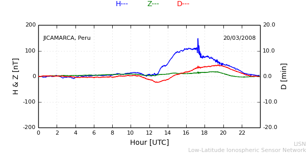 jica_080320.min.png