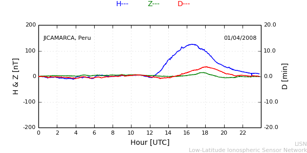 jica_080401.min.png