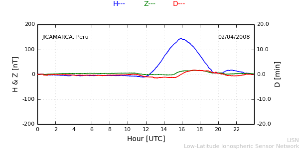 jica_080402.min.png