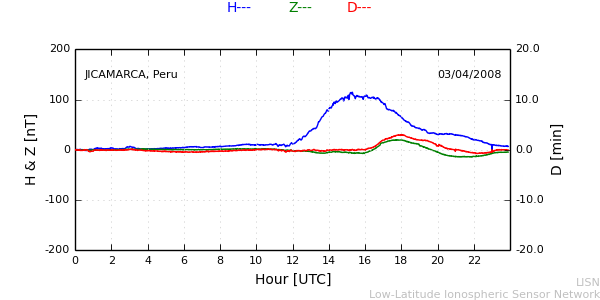 jica_080403.min.png
