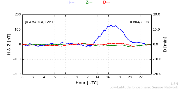 jica_080409.min.png