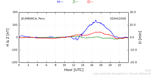 jica_080410.min.png