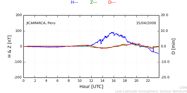 jica_080415.min.png