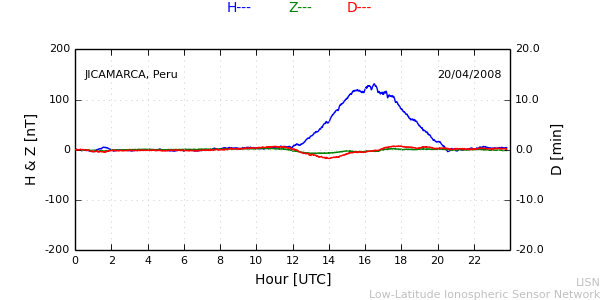 jica_080420.min.png