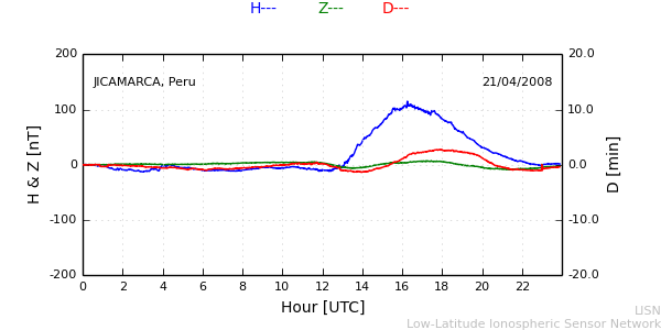jica_080421.min.png