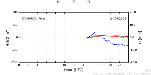 jica_080424.min.png