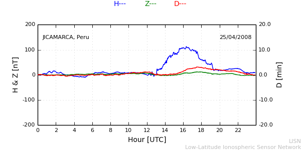 jica_080425.min.png
