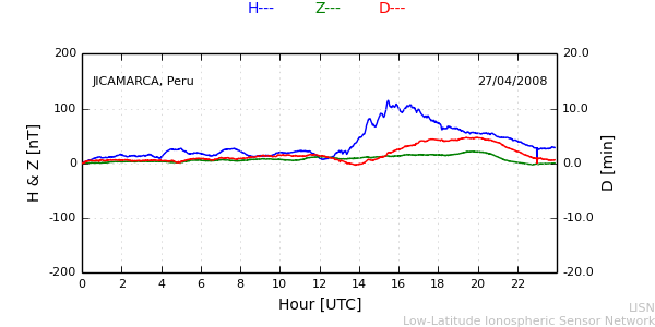 jica_080427.min.png