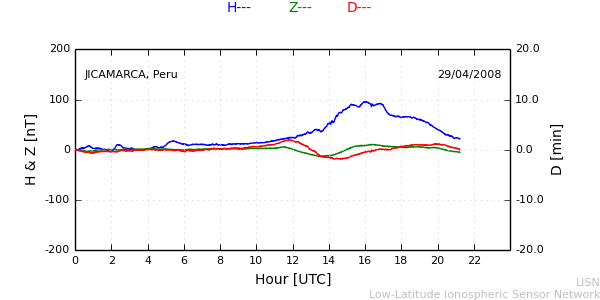 jica_080429.min.png