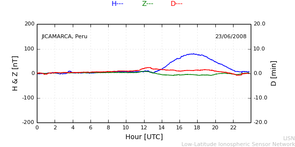 jica_080623.min.png
