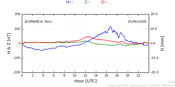 jica_080625.min.png