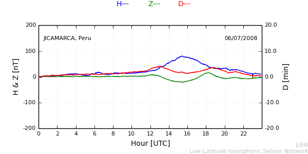 jica_080706.min.png
