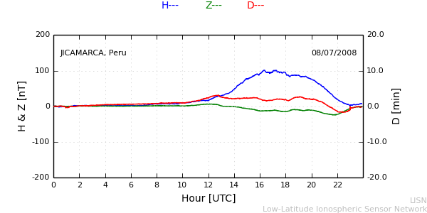 jica_080708.min.png