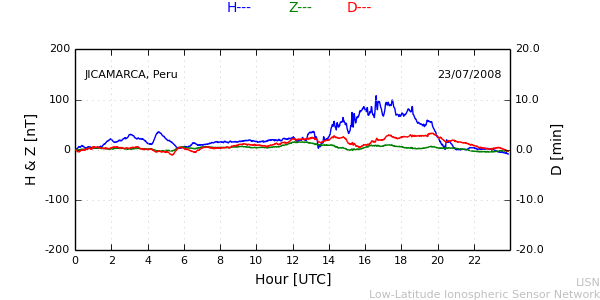 jica_080723.min.png