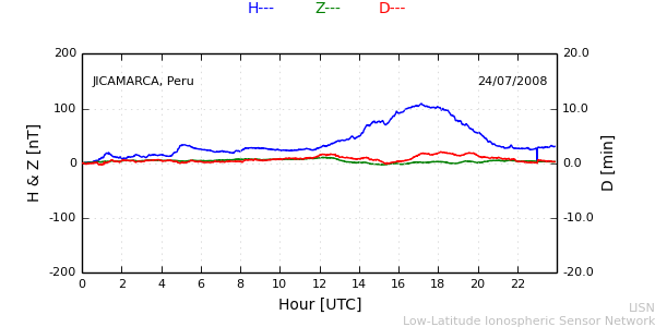 jica_080724.min.png